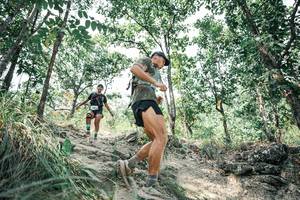 BIB: 
                            <button type="button" onclick="openModal(25983250)" class="btn btn-primary btn-sm float-right btn-popup" data-toggle="modal" data-target=".modal-high-quality">
                        <i class="fas fa-shopping-cart"></i> Add to Cart
                    </button>
                                            <button type="button" onclick="isThisMe(25983250, true)" class="btn btn-success btn-sm float-right btn-popup btn-isme hidden" data-toggle="tooltip" data-placement="bottom" title="นี่คือรูปของคุณใช่ไหม คลิกที่นี่เพื่อเอาเข้าอัลบั้ม">
                        <i class="fas fa-plus"></i> Add to album
                    </button>
                    <button type="button" onclick="isThisMe(25983250, false)" class="btn btn-warning btn-sm float-right btn-popup btn-isnotme hidden">
                        <i class="fas fa-ban"></i> Remove from album
                    </button>